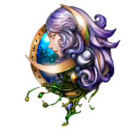 profile icon