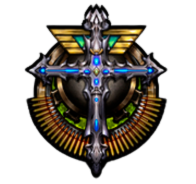 profile icon