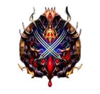 profile icon